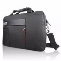  Сумка Lenovo 15.6 Classic Topload by NAVA-Black - 