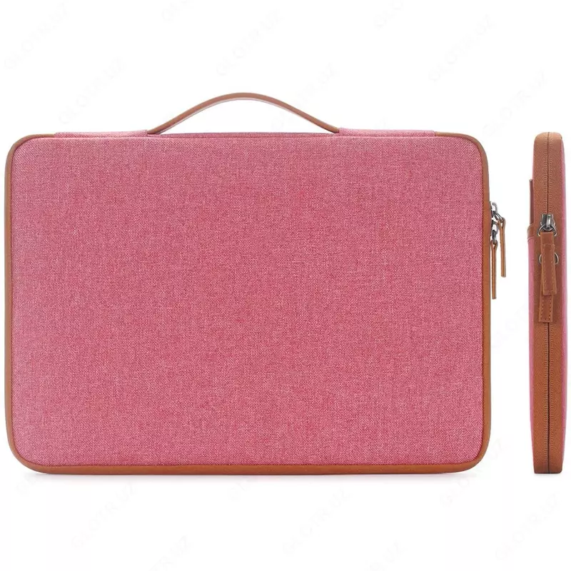 Чехол для ноутбука Lenovo 15.6-inch Laptop Urban Sleeve Case
