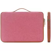  Чехол для ноутбука Lenovo 15.6-inch Laptop Urban Sleeve Case - 