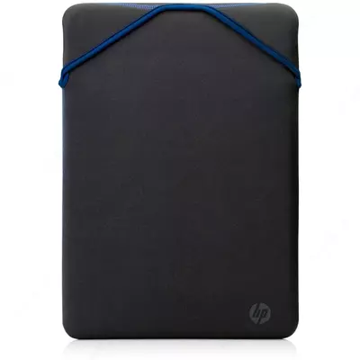 Чехол для ноутбука HP Protective Reversible 15 Blk/Geo Sleeve