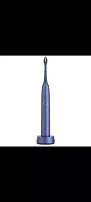 Электрическая зубная щётка Realme M1 Sonic Electric Toothbrush RMH2012 Blue