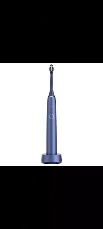  Realme M1 Sonic Electric Toothbrush RMH2012 Blue elektr tish chotkasi - 