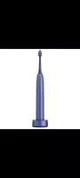  Realme M1 Sonic Electric Toothbrush RMH2012 Blue elektr tish chotkasi - 