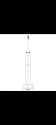  Realme M1 Sonic Electric Toothbrush RMH2012 White elektr tish chotkasi - 