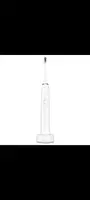  Realme M1 Sonic Electric Toothbrush RMH2012 White elektr tish chotkasi - 