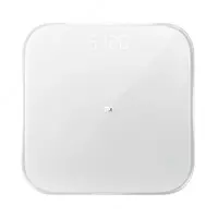 Xiaomi Mi Smart Scale 2 tarozi (oq)