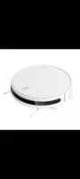 Робот-пылесос Xiaomi Mi Robot Vacuum-Mop Essential