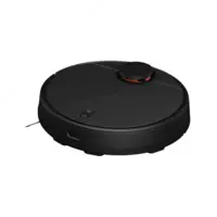 Робот-пылесос Xiaomi Mi Robot Vacuum-Mop P (Black)