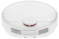  Робот-пылесос Xiaomi Mi Robot Vacuum-Mop P (White) - 