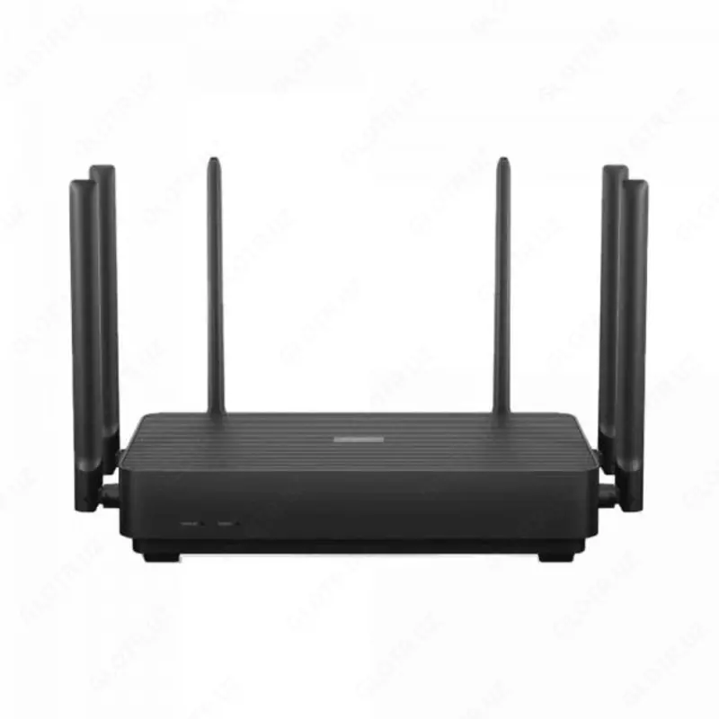 Роутер Xiaomi Mi Router AX3200