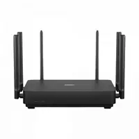 Роутер Xiaomi Mi Router AX3200