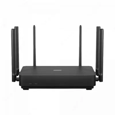 Xiaomi Mi Router AX3200 routeri