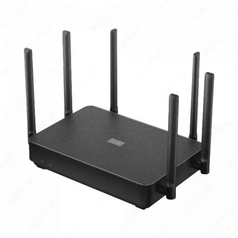  Роутер Xiaomi Mi Router AX3200 - 