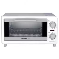 Panasonic NT-GT1WTQ mini tost pechkasi