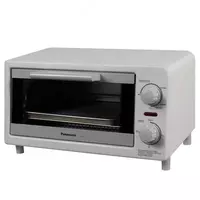  Panasonic NT-GT1WTQ mini tost pechkasi - 