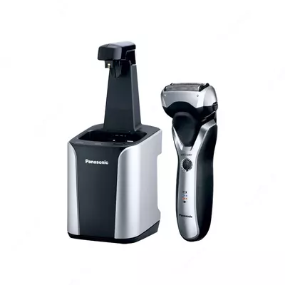  Электробритва Panasonic ES-RT87-S520 - 