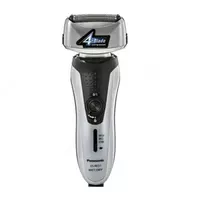 Panasonic ES-RF31-S520 elektr ustara