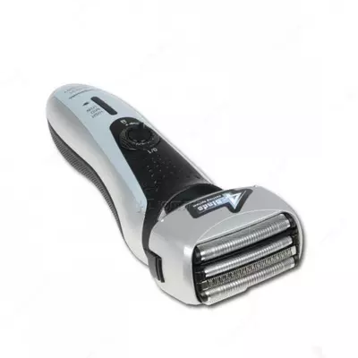  Panasonic ES-RF31-S520 elektr ustara - 