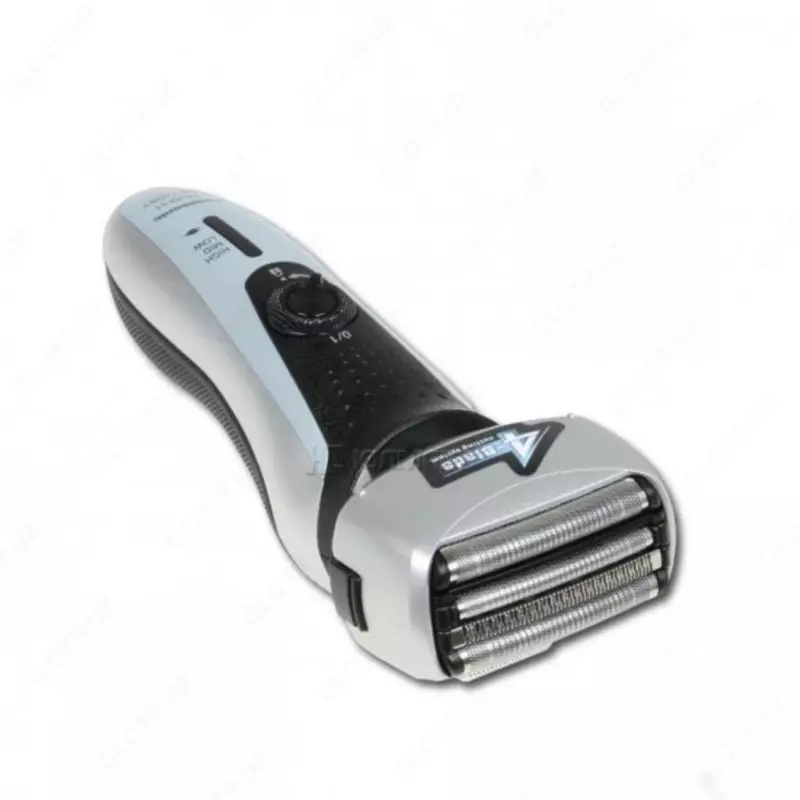  Panasonic ES-RF31-S520 elektr ustara - 