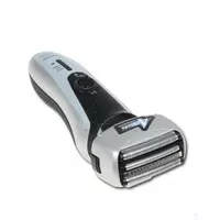  Panasonic ES-RF31-S520 elektr ustara - 
