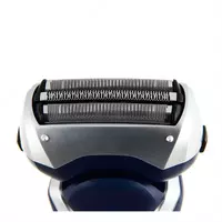  Электробритва Panasonic ES-RT37-S520 - 