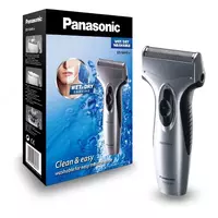 Panasonic ES-SA40-S520 elektr ustara