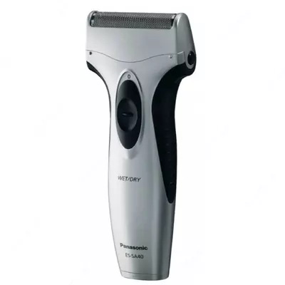  Panasonic ES-SA40-S520 elektr ustara - 