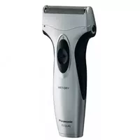  Panasonic ES-SA40-S520 elektr ustara - 