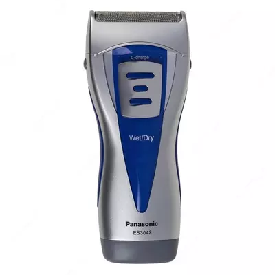 Panasonic ES3042S520 elektr ustara