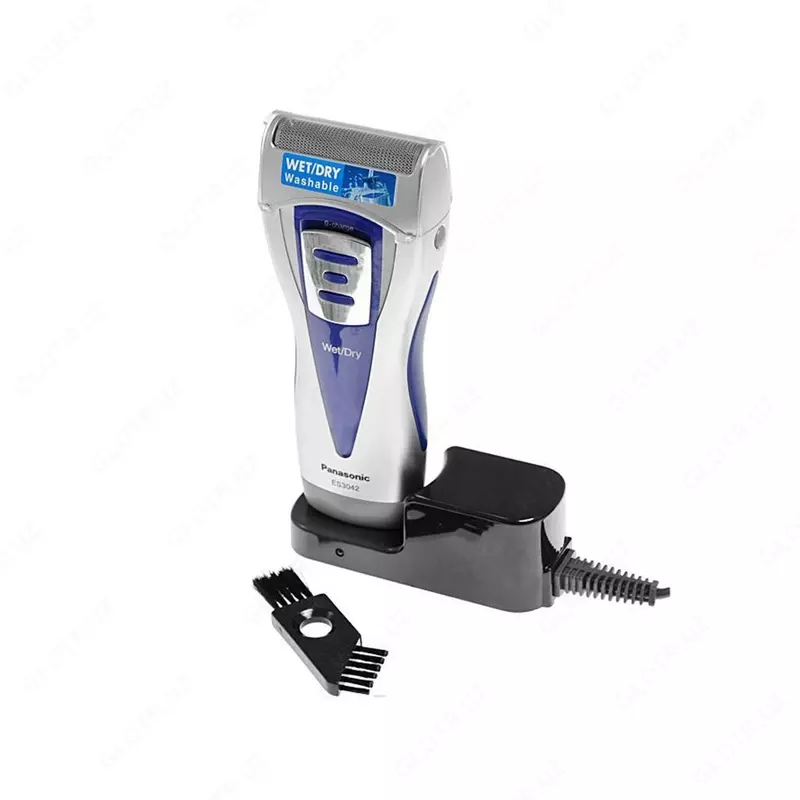  Электробритва Panasonic ES3042S520 - 