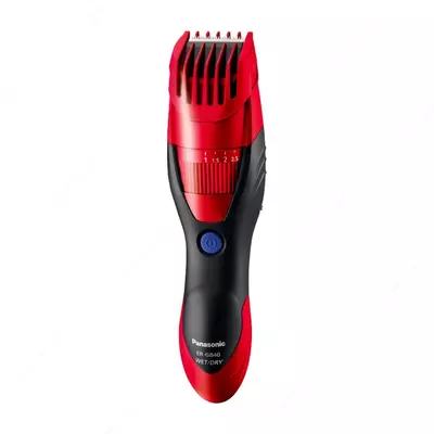  Триммер Panasonic ER-GB40-R520 - 