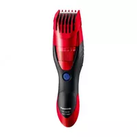  Триммер Panasonic ER-GB40-R520 - 