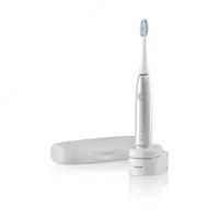  Panasonic EW-DL82-W820 elektr tish chotkasi - 