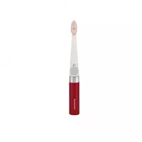  Panasonic EW-DS90-R520 elektr tish chotkasi - 
