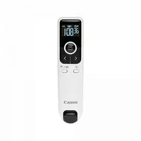  Презентер Canon PR100R WH EXPCP - 
