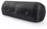 Портативная колонка Anker Soundcore Motion+ Black(p/n A3116H11)