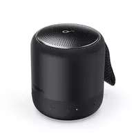 Портативная колонка Anker Soundcore mini 3 Black(p/n A3119H11)