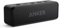 Portativ dinamik Anker Soundcore Motion+ Black (p/n A3116H11)