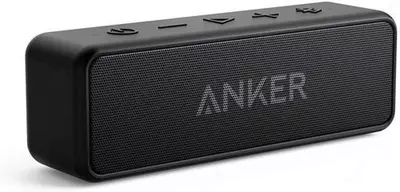  Портативная колонка Anker Soundcore Select 2 Black(p/n A3125H11) - 
