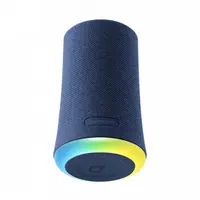 Portativ dinamik Anker Soundcore Motion+ Black (p/n A3116H11)