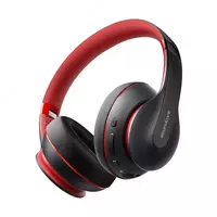 Беспроводные наушники Anker Soundcore Life Q10 Black(p/n A3032H12)