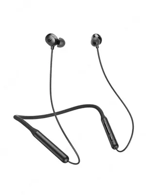 Anker Soundcore Life Q10 qora simsiz minigarnituralar (p/n A3032H12)