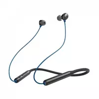 Anker Soundcore Life Q10 qora simsiz minigarnituralar (p/n A3032H12)