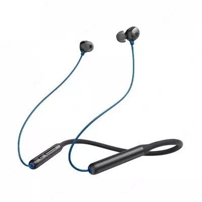 Anker Soundcore Life Q10 qora simsiz minigarnituralar (p/n A3032H12)