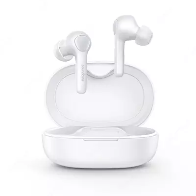 Беспроводные наушники Anker Soundcore Life Note B2B White(p/n A3908H23)