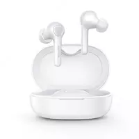 Беспроводные наушники Anker Soundcore Life Note B2B White(p/n A3908H23)