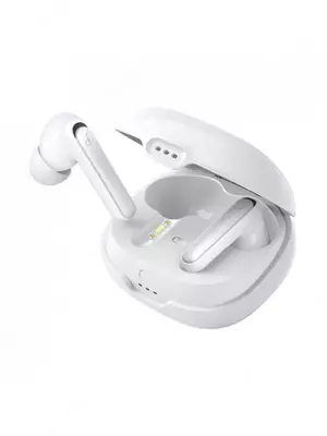 Беспроводные наушники Anker Soundcore Life Note 3 White(p/n A3933H21)
