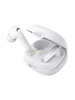  Беспроводные наушники Anker Soundcore Life Note 3 White(p/n A3933H21) - 