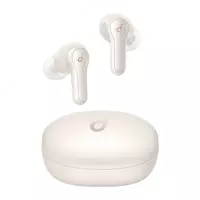 Беспроводные наушники Anker Soundcore Life Note E White(p/n A3943H21)