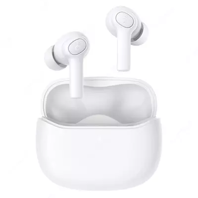 Anker Soundcore Life Q10 qora simsiz minigarnituralar (p/n A3032H12)